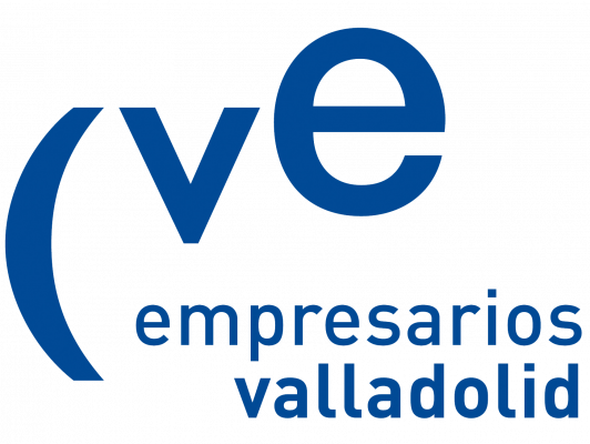 LOGO-NEW-CVE-SIN-FONDO
