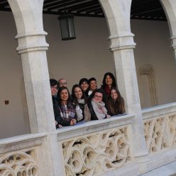 IMG_2007b IMG_2007b