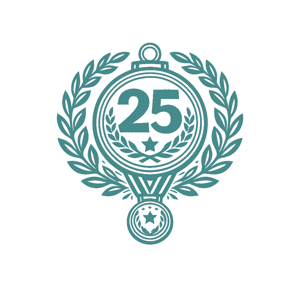 Premio Empresario de Plata